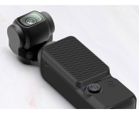 Puluz Obudowa silikonowa z paskiem do DJI Osmo Pocket 3 - 1508869 - zdjęcie 3